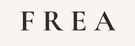 FREA